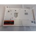 SAMSUNG NC10 TOUCHPAD SCOCCA SUPERIORE ba75-02141A